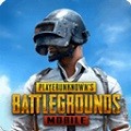 Pubg血月异变 全新版本v3.5.0